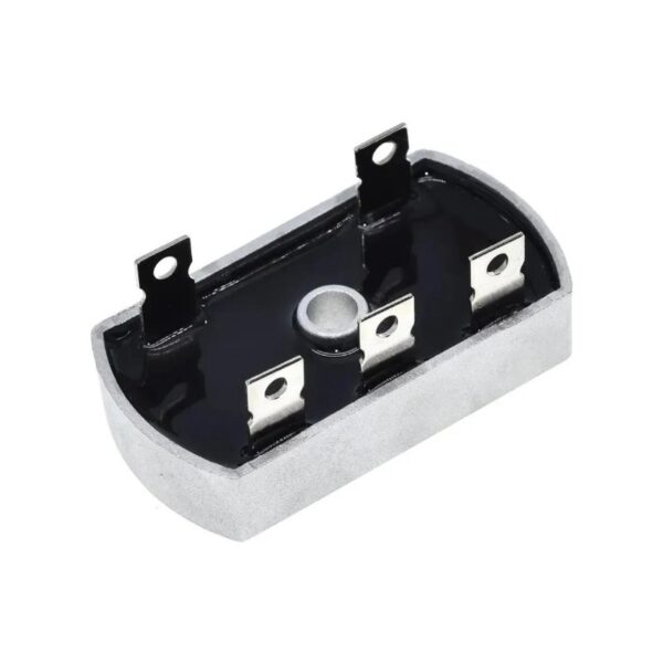 Puente Rectificador Trifásico SQL50A 1200V 50A - Imagen 6