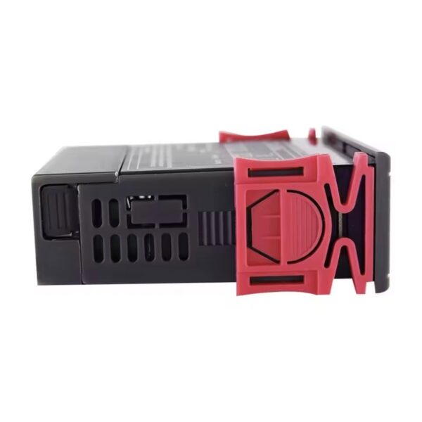 Controlador de Temperatura STC-1000 220V
