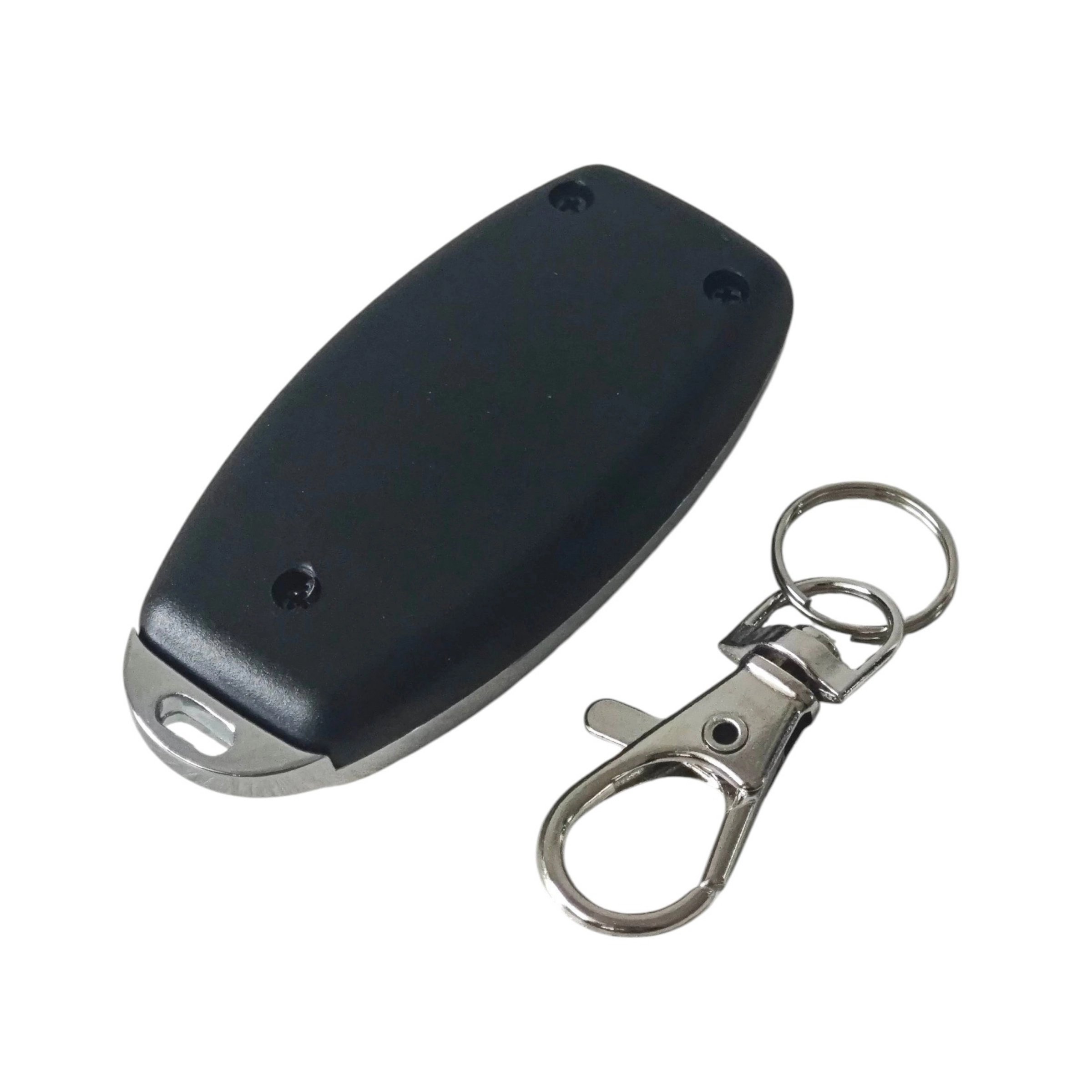 Control Remoto RF 433MHz 2 Botones - Imagen 4
