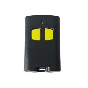 Control Remoto Para Motores de Portón Beninca VA