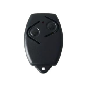 Control Remoto Para Motores de Portón Rossy