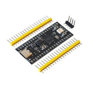 Placa de Desarrollo Pi Pico YD-RP2040 Compatible Raspberry