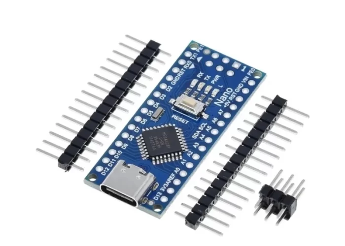 arduino_nano_v3