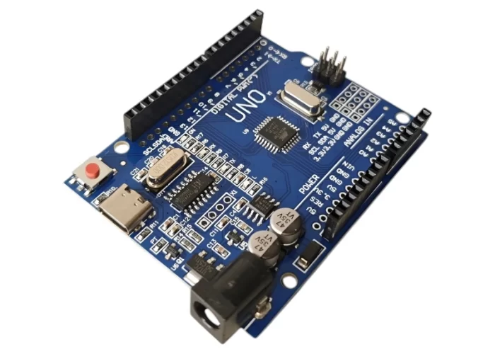 arduino_uno