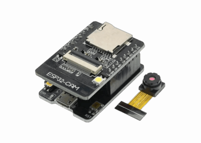 esp32_cam