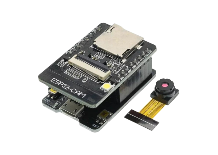 esp32_cam