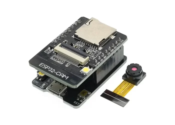 esp32_cam