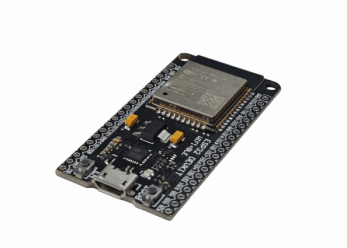 esp32_micro_usb