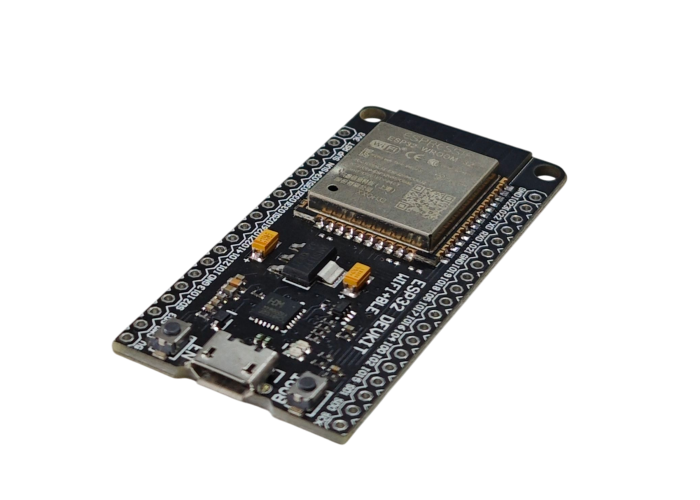 esp32_micro_usb