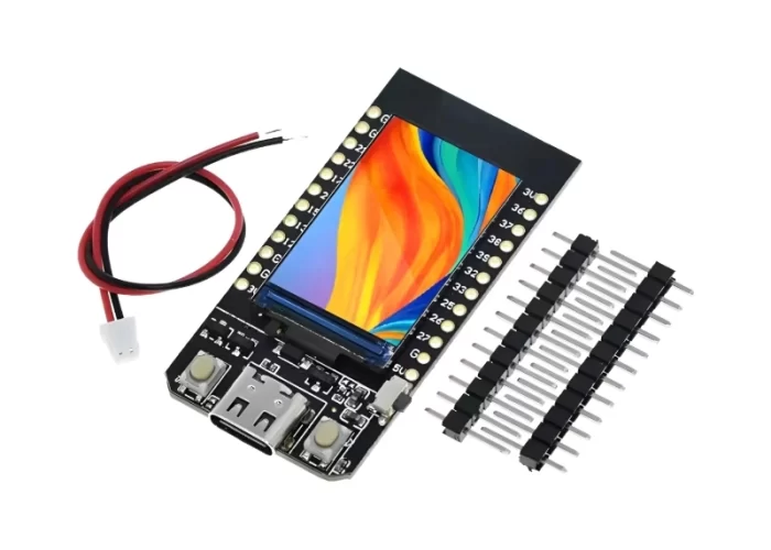 esp32_t_display