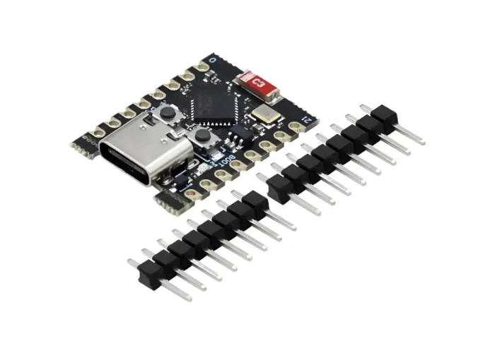 placa_de_desarrollo_esp32_c3_super_mini