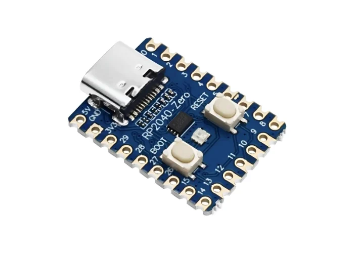 placa_de_desarrollo_raspberry_rp2040_zero