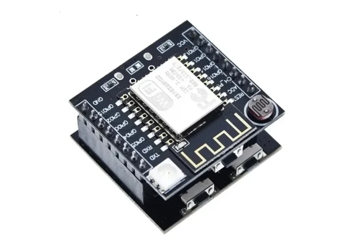 placa_de_desarrollo_witty_cloud_esp8266_wifi
